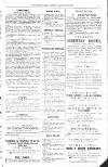 Bright's Intelligencer and Arrival List Friday 27 July 1860 Page 5