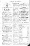 Bright's Intelligencer and Arrival List Friday 27 July 1860 Page 7