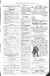 Bright's Intelligencer and Arrival List Friday 03 August 1860 Page 3