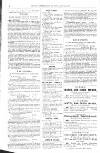 Bright's Intelligencer and Arrival List Friday 03 August 1860 Page 4