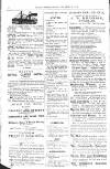 Bright's Intelligencer and Arrival List Friday 03 August 1860 Page 8
