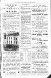 Bright's Intelligencer and Arrival List Friday 03 August 1860 Page 9