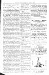 Bright's Intelligencer and Arrival List Friday 10 August 1860 Page 2