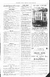 Bright's Intelligencer and Arrival List Friday 10 August 1860 Page 3