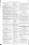 Bright's Intelligencer and Arrival List Friday 10 August 1860 Page 4