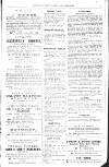 Bright's Intelligencer and Arrival List Friday 10 August 1860 Page 5