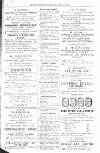 Bright's Intelligencer and Arrival List Friday 10 August 1860 Page 6