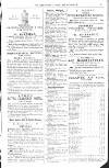 Bright's Intelligencer and Arrival List Friday 10 August 1860 Page 7