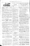 Bright's Intelligencer and Arrival List Friday 10 August 1860 Page 8