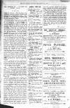 Bright's Intelligencer and Arrival List Friday 17 August 1860 Page 2