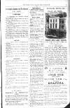 Bright's Intelligencer and Arrival List Friday 17 August 1860 Page 3