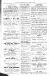 Bright's Intelligencer and Arrival List Friday 17 August 1860 Page 6
