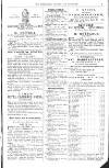 Bright's Intelligencer and Arrival List Friday 17 August 1860 Page 7