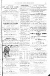 Bright's Intelligencer and Arrival List Friday 17 August 1860 Page 9