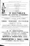 Bright's Intelligencer and Arrival List Friday 17 August 1860 Page 10