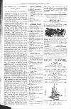 Bright's Intelligencer and Arrival List Friday 24 August 1860 Page 2
