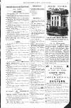 Bright's Intelligencer and Arrival List Friday 24 August 1860 Page 3