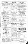 Bright's Intelligencer and Arrival List Friday 24 August 1860 Page 5