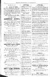 Bright's Intelligencer and Arrival List Friday 24 August 1860 Page 6