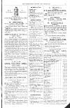 Bright's Intelligencer and Arrival List Friday 24 August 1860 Page 7