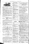 Bright's Intelligencer and Arrival List Friday 24 August 1860 Page 8
