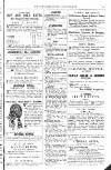Bright's Intelligencer and Arrival List Friday 24 August 1860 Page 9