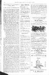 Bright's Intelligencer and Arrival List Friday 31 August 1860 Page 2
