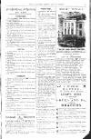Bright's Intelligencer and Arrival List Friday 31 August 1860 Page 3