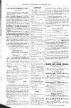 Bright's Intelligencer and Arrival List Friday 31 August 1860 Page 4