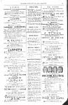 Bright's Intelligencer and Arrival List Friday 31 August 1860 Page 5