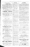 Bright's Intelligencer and Arrival List Friday 31 August 1860 Page 6