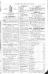 Bright's Intelligencer and Arrival List Friday 31 August 1860 Page 7