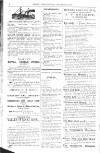 Bright's Intelligencer and Arrival List Friday 31 August 1860 Page 8