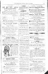 Bright's Intelligencer and Arrival List Friday 31 August 1860 Page 9