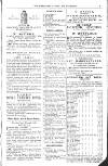 Bright's Intelligencer and Arrival List Friday 21 September 1860 Page 7
