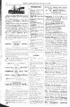 Bright's Intelligencer and Arrival List Friday 21 September 1860 Page 8