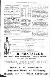 Bright's Intelligencer and Arrival List Friday 21 September 1860 Page 10