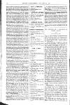 Bright's Intelligencer and Arrival List Friday 28 September 1860 Page 2