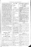 Bright's Intelligencer and Arrival List Friday 28 September 1860 Page 3