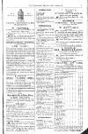 Bright's Intelligencer and Arrival List Friday 28 September 1860 Page 7