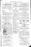 Bright's Intelligencer and Arrival List Friday 28 September 1860 Page 9