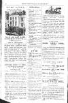 Bright's Intelligencer and Arrival List Friday 28 September 1860 Page 10