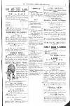 Bright's Intelligencer and Arrival List Friday 28 September 1860 Page 11