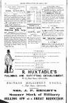 Bright's Intelligencer and Arrival List Friday 28 September 1860 Page 12