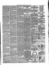 Faversham Times and Mercury and North-East Kent Journal Saturday 14 April 1860 Page 3