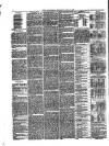 Faversham Times and Mercury and North-East Kent Journal Saturday 14 April 1860 Page 4