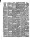 Faversham Times and Mercury and North-East Kent Journal Saturday 21 April 1860 Page 4