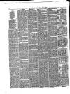 Faversham Times and Mercury and North-East Kent Journal Saturday 05 May 1860 Page 4