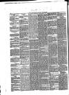 Faversham Times and Mercury and North-East Kent Journal Saturday 12 May 1860 Page 2