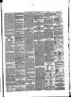 Faversham Times and Mercury and North-East Kent Journal Saturday 12 May 1860 Page 3